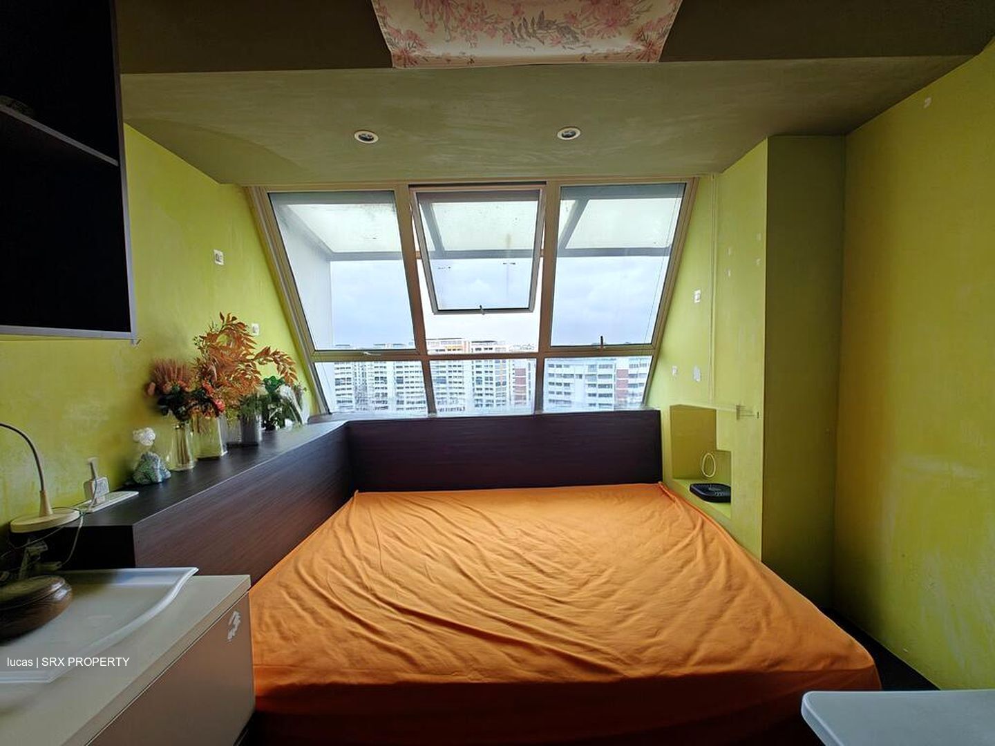 Starville (D14), Condominium #518122021